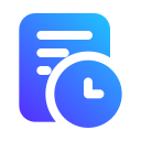 No logos yet